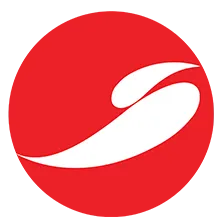 Watermark Logo SJK
